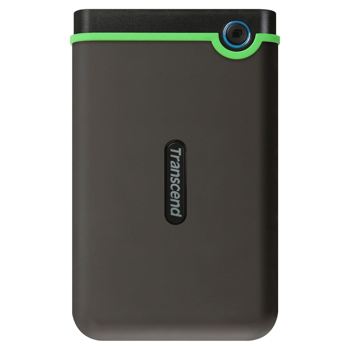 HDD Extern Transcend StoreJet 25M3C TS4TSJ25M3C în Moldova - xstore.md photo