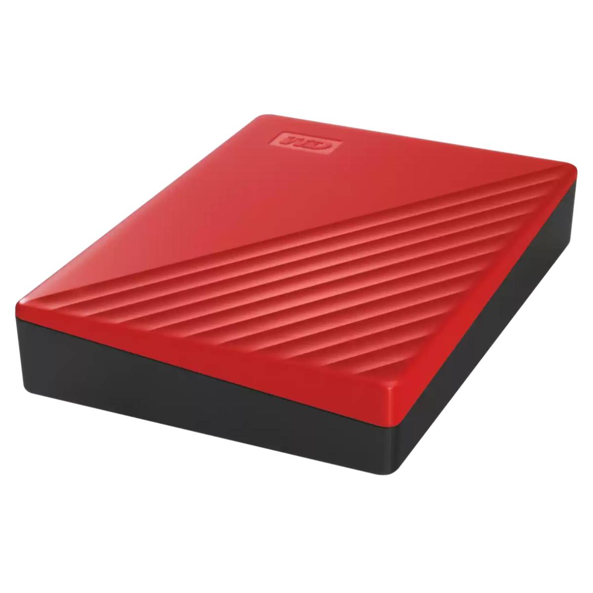 HDD Extern WD My Passport WDBR9S0060BRD-WESN în Moldova - xstore.md photo 2