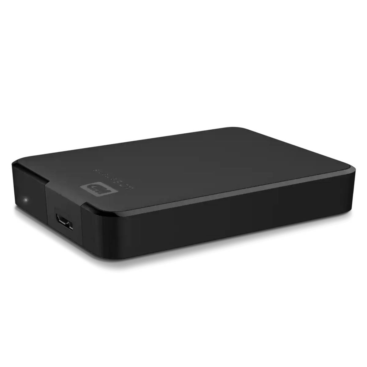 SSD Extern WD WDBHJS0060BBK-WESN în Moldova - xstore.md photo 3