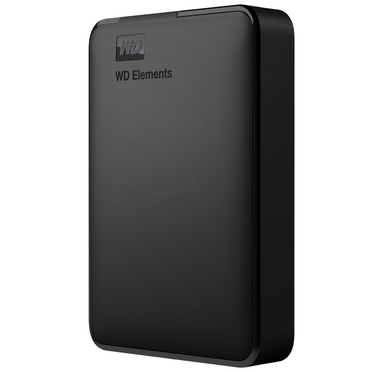 HDD Extern WD WDBU6Y0020BBK-WESN în Moldova - xstore.md photo 2