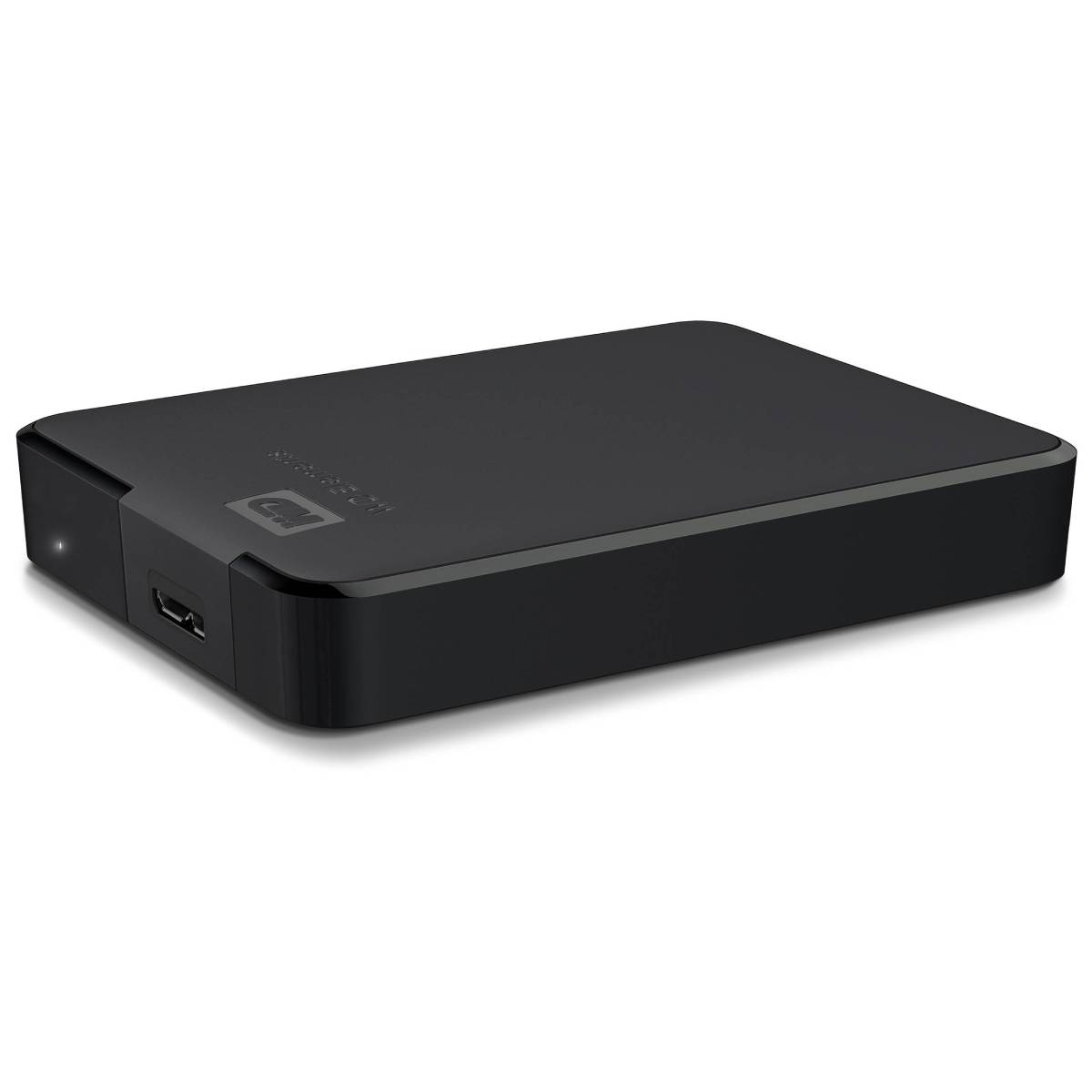 HDD Extern WD WDBU6Y0040BBK-WESN în Moldova - xstore.md photo 4