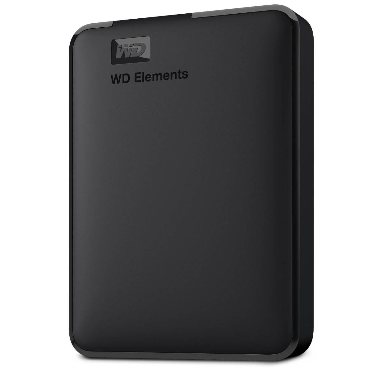 HDD Extern WD WDBU6Y0040BBK-WESN în Moldova - xstore.md photo 1