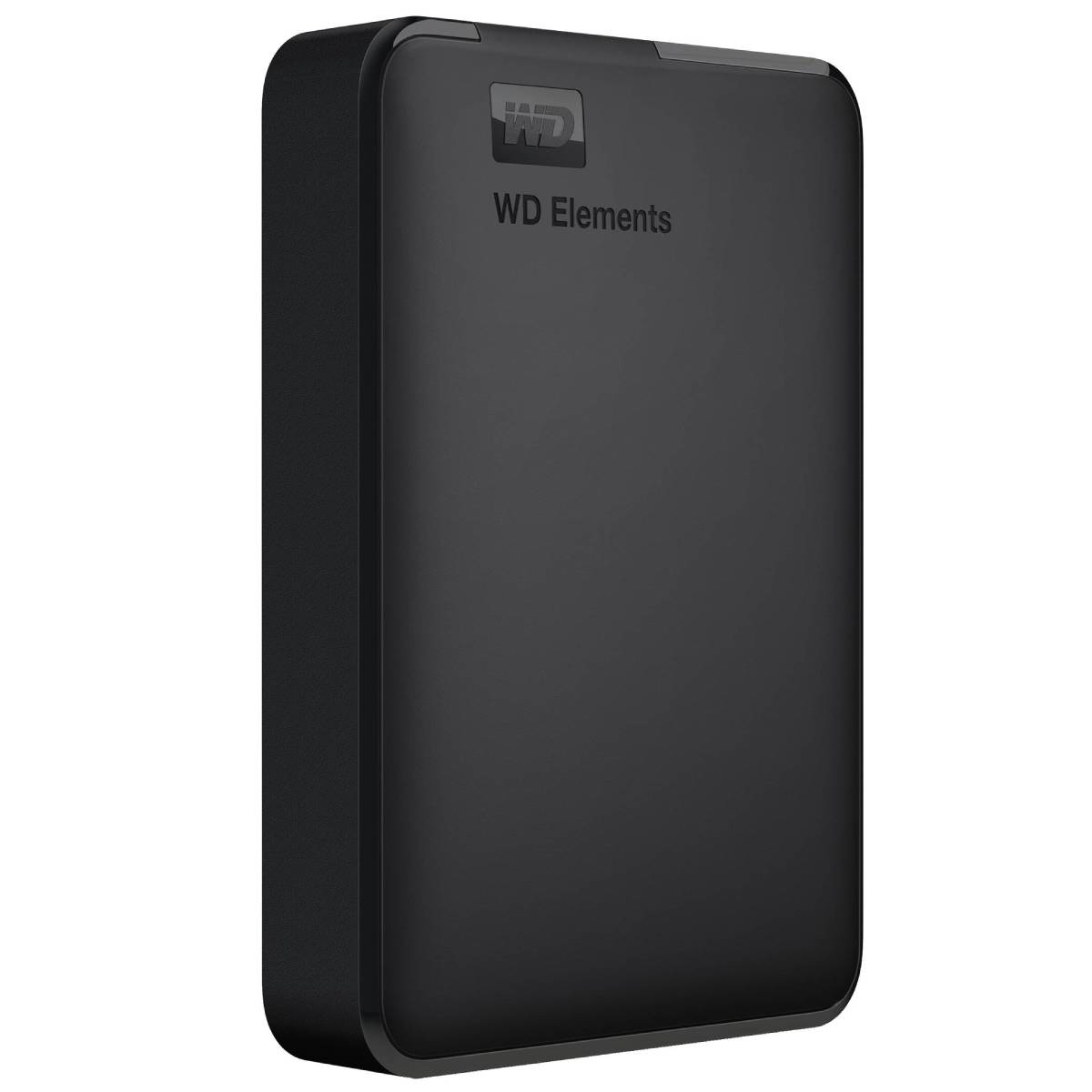 HDD Extern WD WDBU6Y0040BBK-WESN în Moldova - xstore.md photo 0