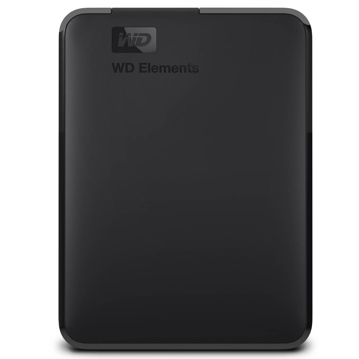 HDD Extern WD WDBU6Y0040BBK-WESN în Moldova - xstore.md photo