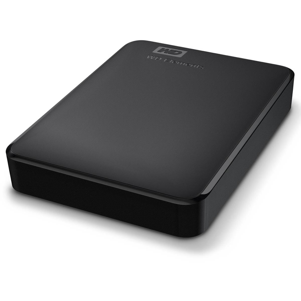 HDD Extern WD WDBU6Y0050BBK-WESN în Moldova - xstore.md photo 3