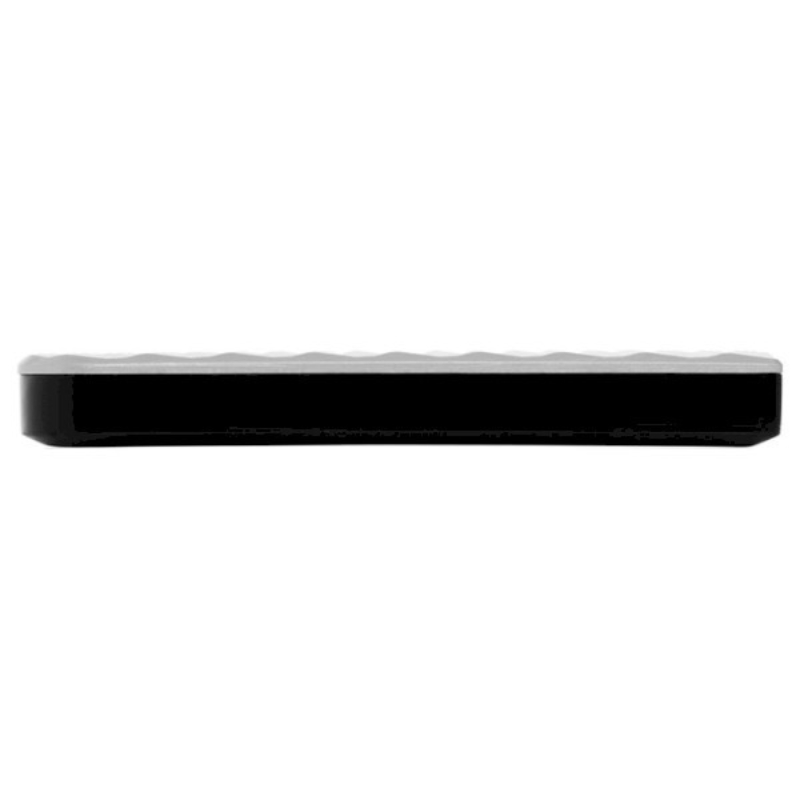 HDD Extern Verbatim Store n Go (53198) în Moldova - xstore.md photo 1