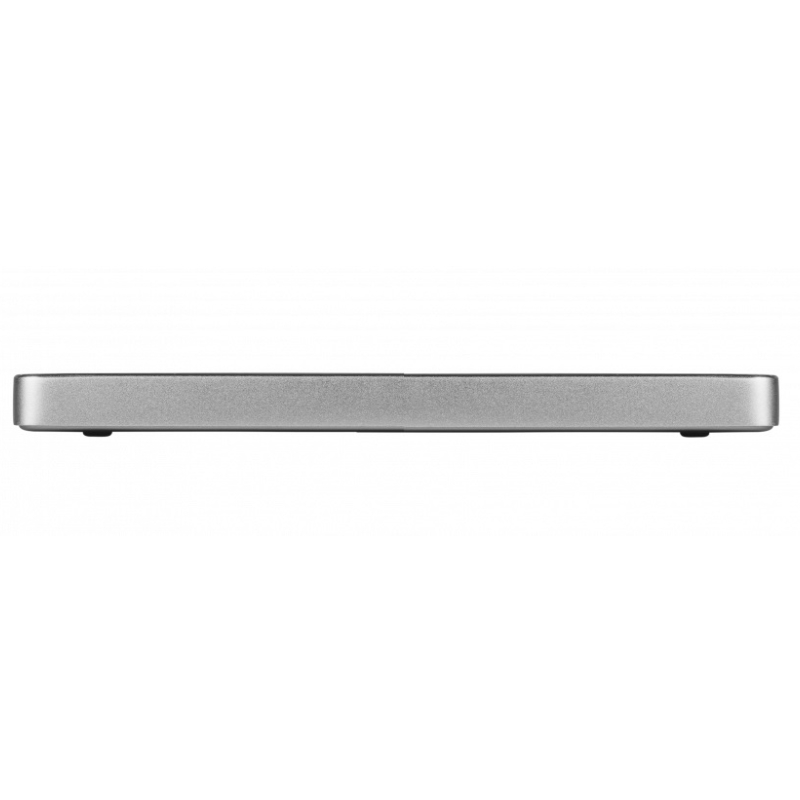 HDD Extern Verbatim Store n Go ALU Slim (53665) în Moldova - xstore.md photo 0