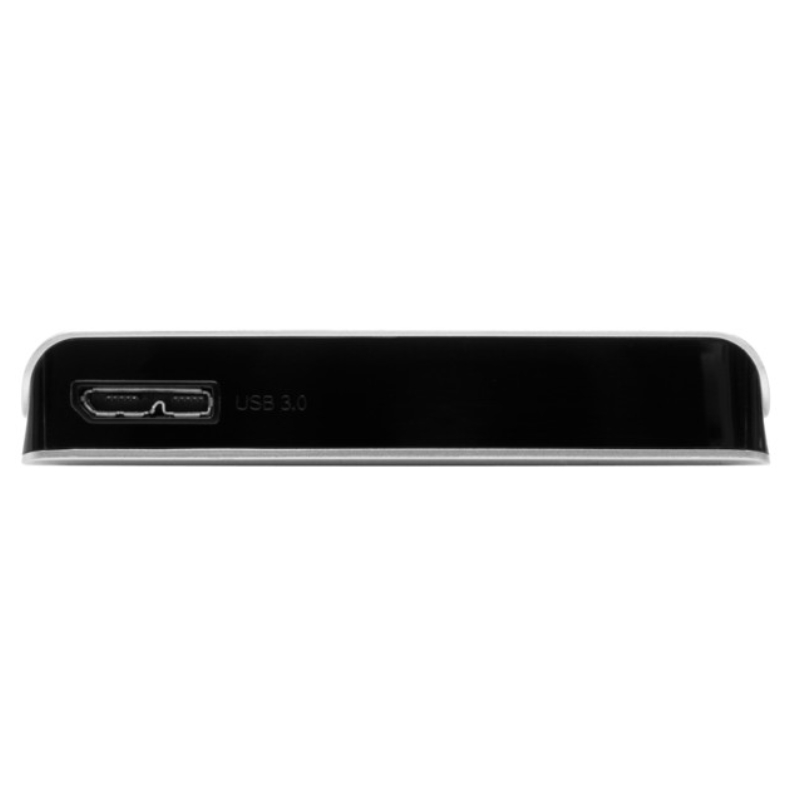 HDD Extern Verbatim Store n Go G1 în Moldova - xstore.md photo 2