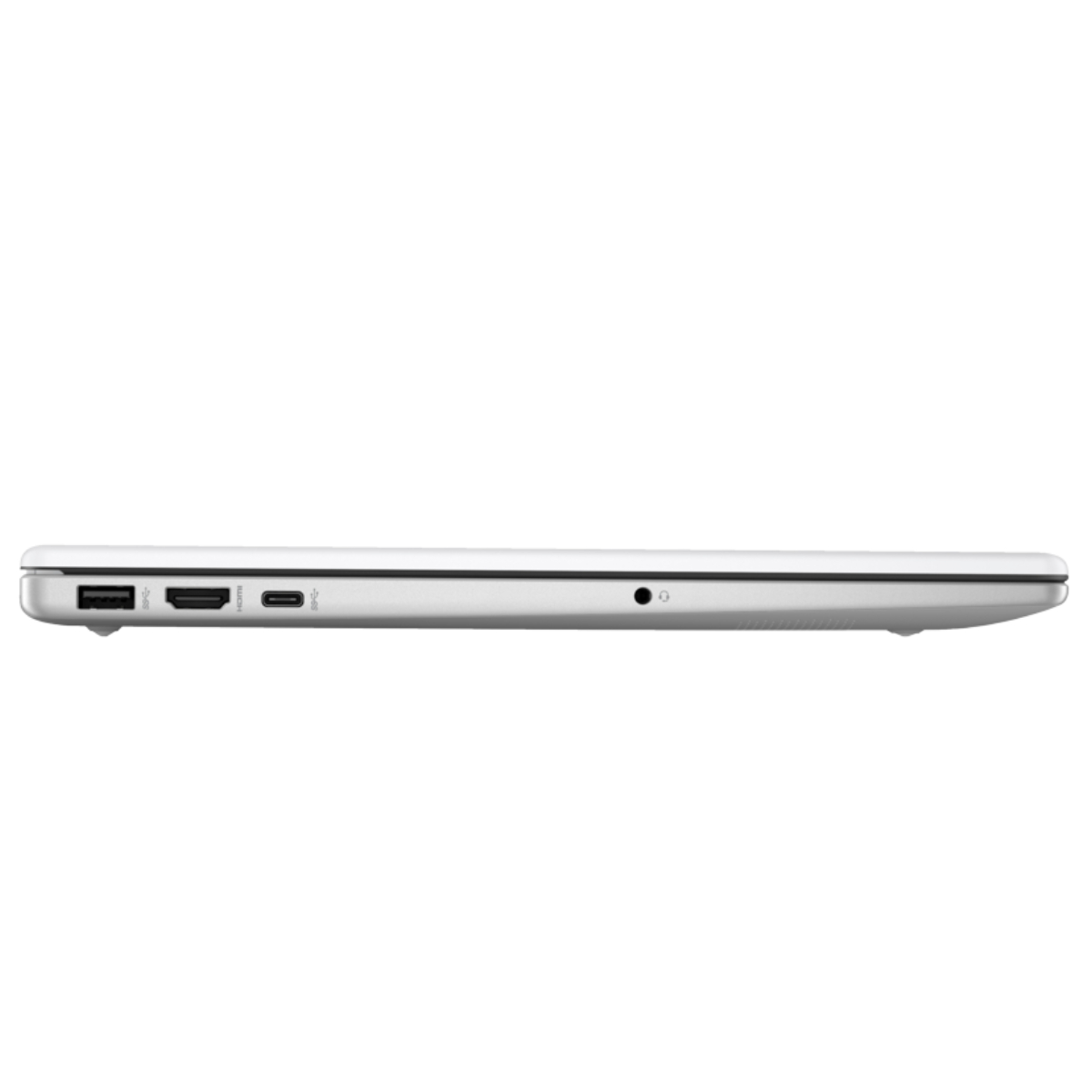 Laptop HP 15-fc0026ci B42WVEA - xstore.md photo 2