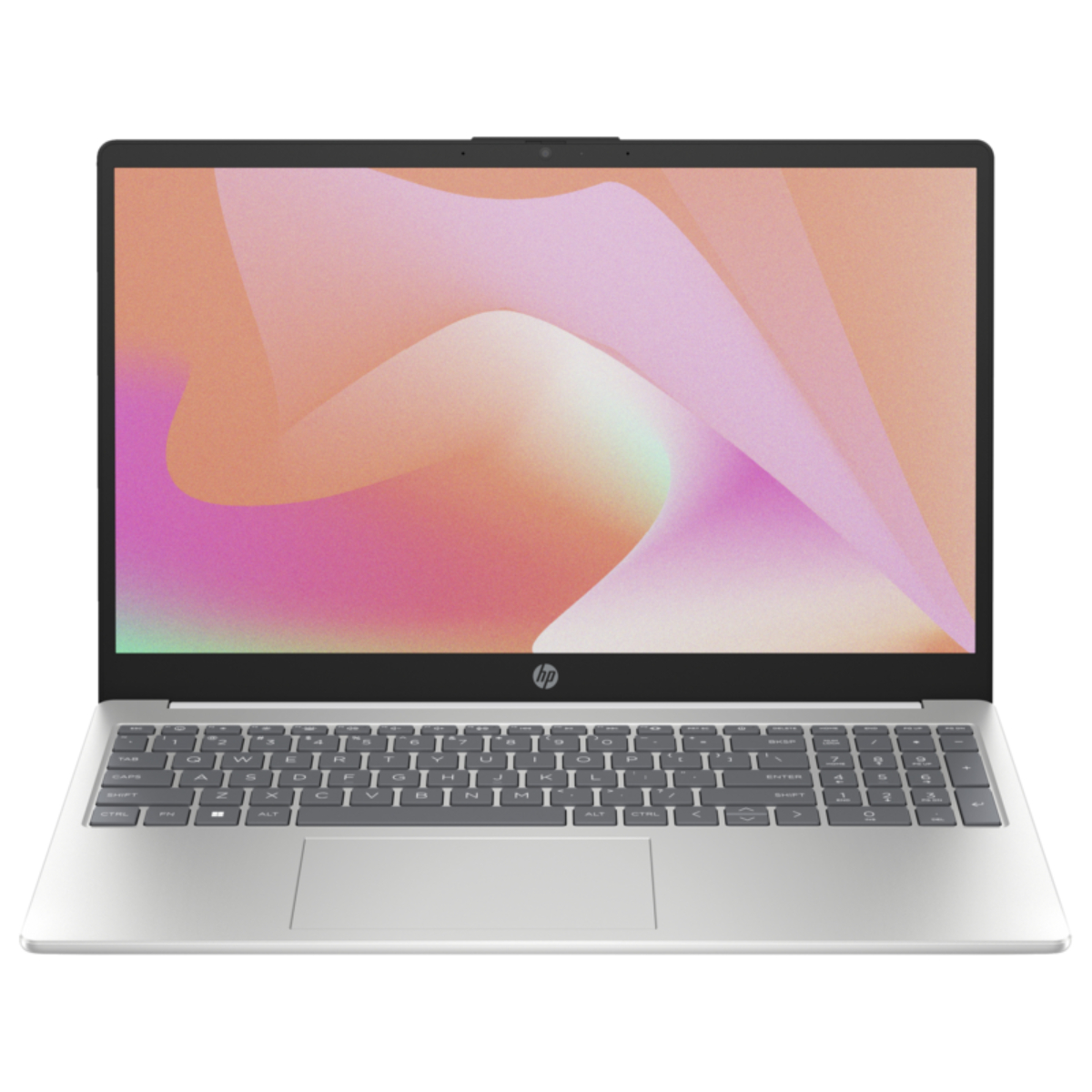 Laptop HP 15-fc0026ci B42WVEA - xstore.md photo