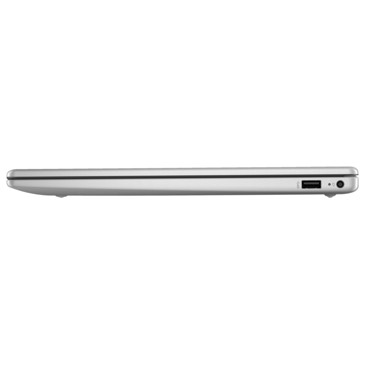 Laptop HP 15-fc0057ci A19W9EA - xstore.md photo 3