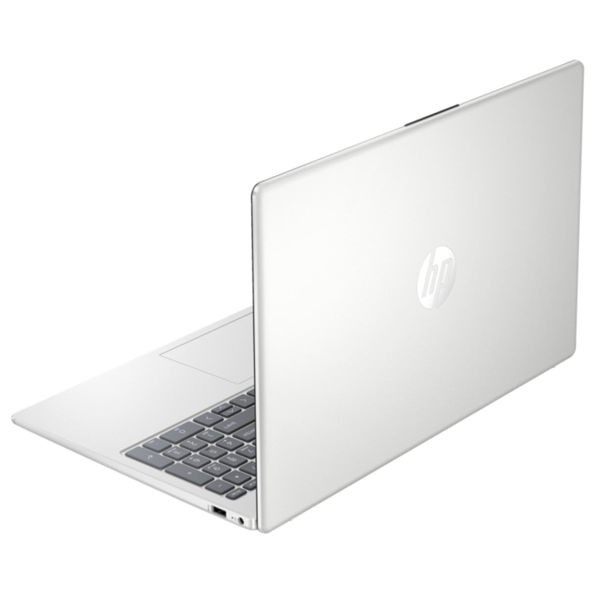 Laptop HP 15-fc0057ci A19W9EA - xstore.md photo 1