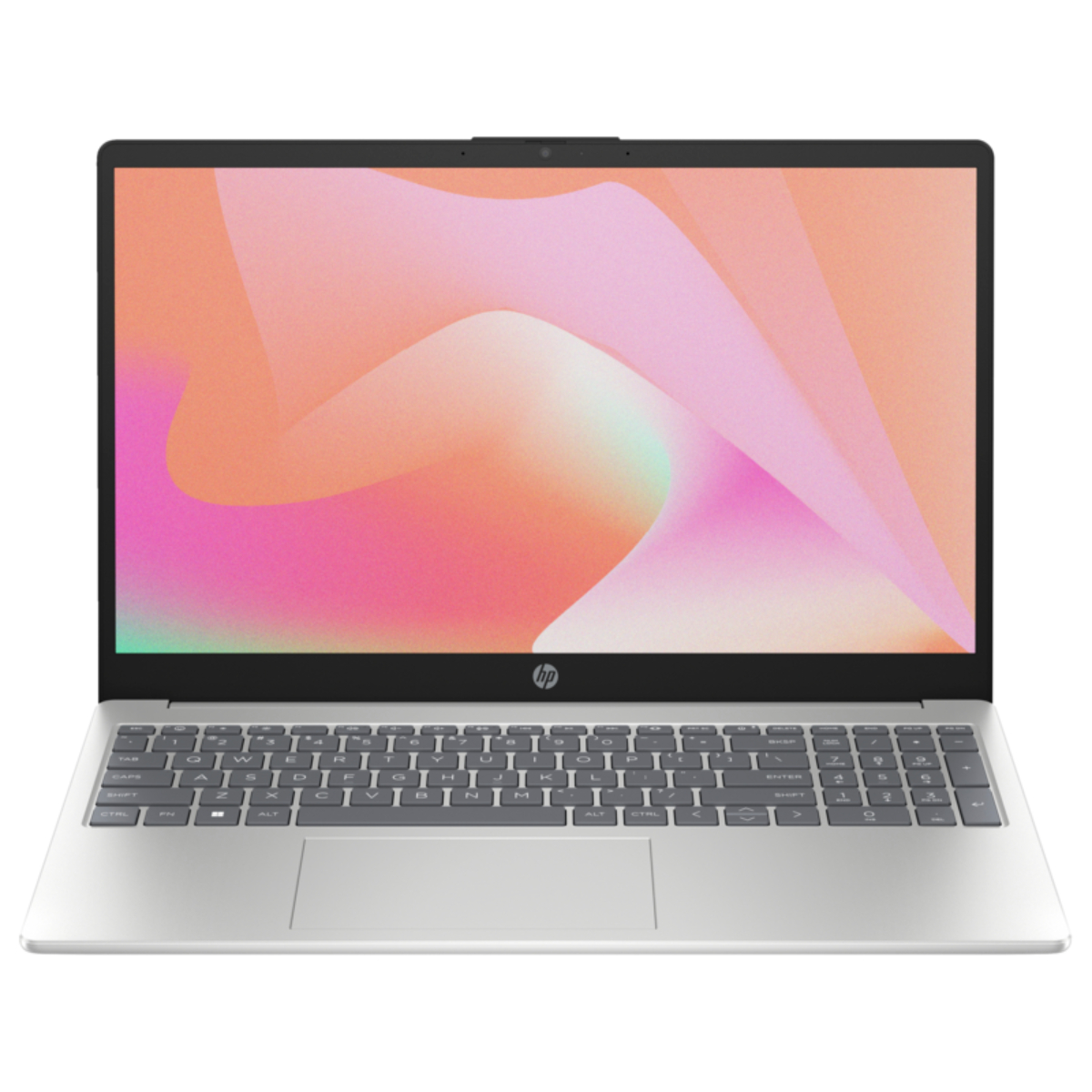 Laptop HP 15-fc0057ci A19W9EA - xstore.md photo