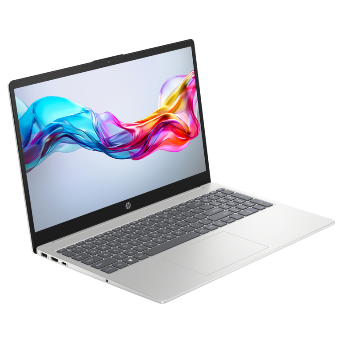 Laptop HP 15-fd0138ci B42WWEA - xstore.md photo 0