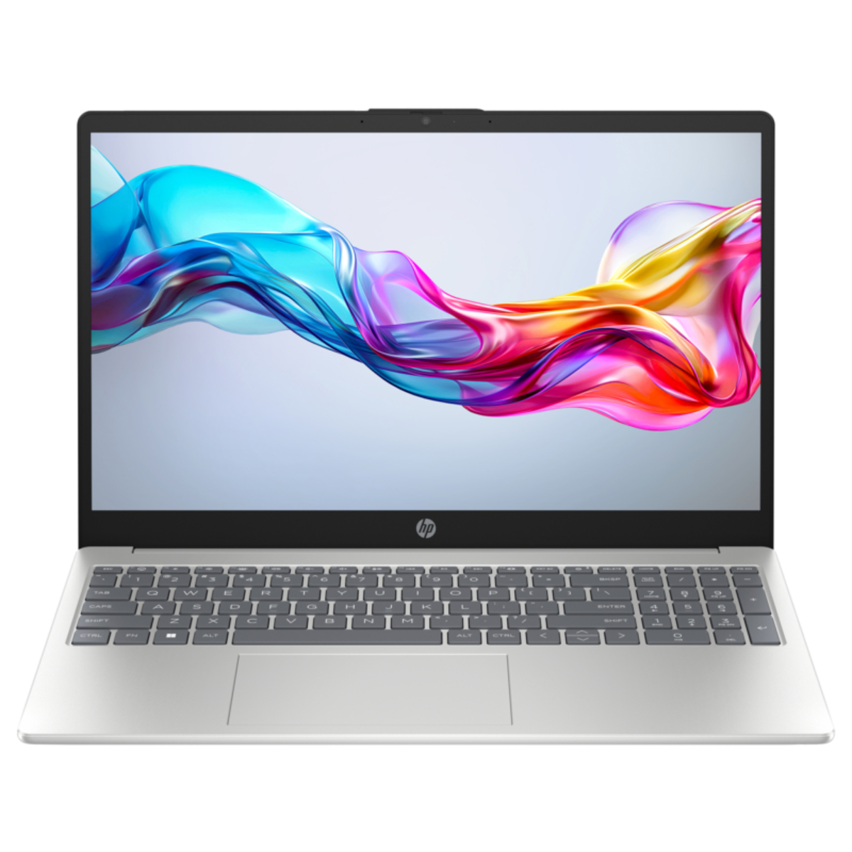 Laptop HP 15-fd0138ci B42WWEA - xstore.md photo