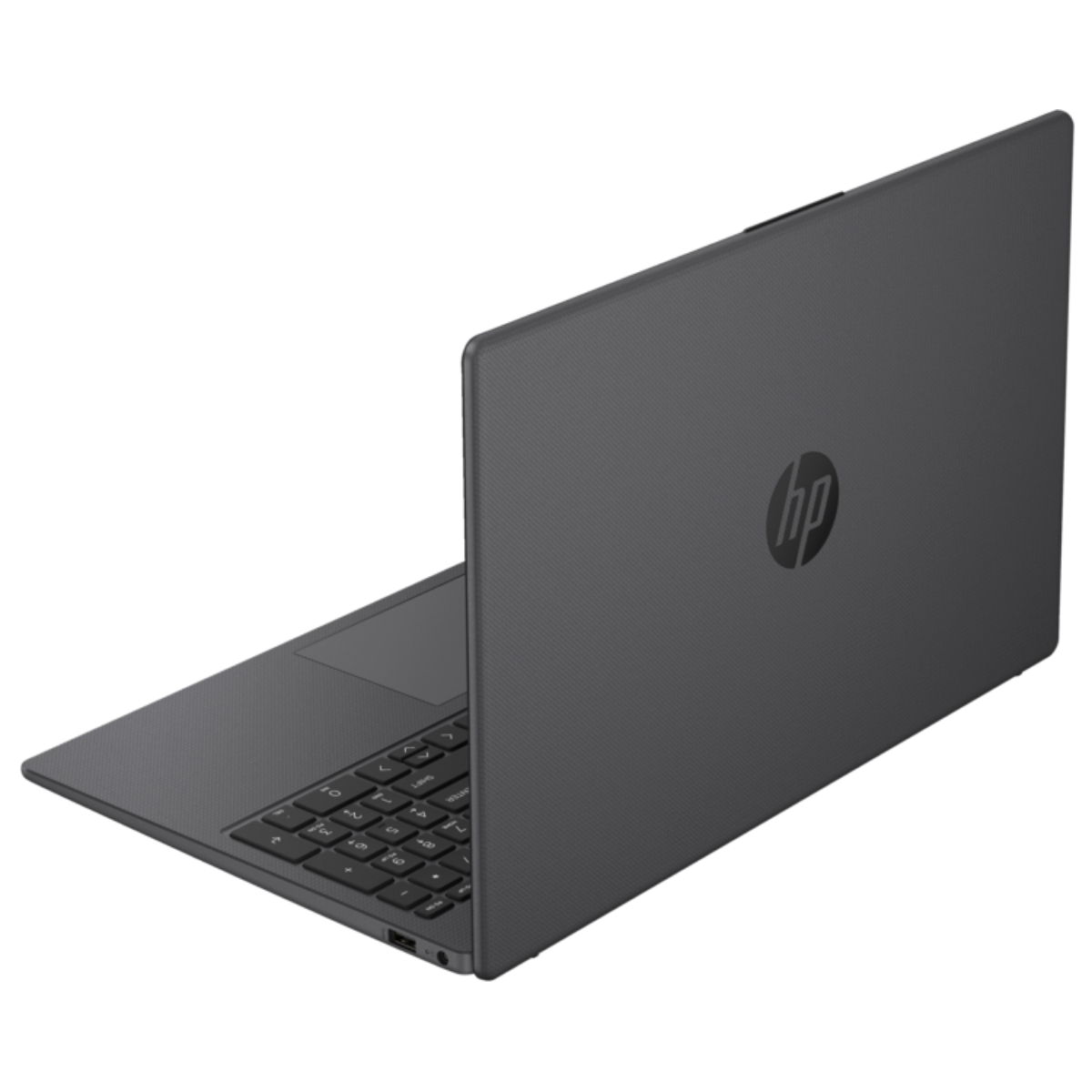 Laptop HP 15-fd0162ci B42WZEA - xstore.md photo 3