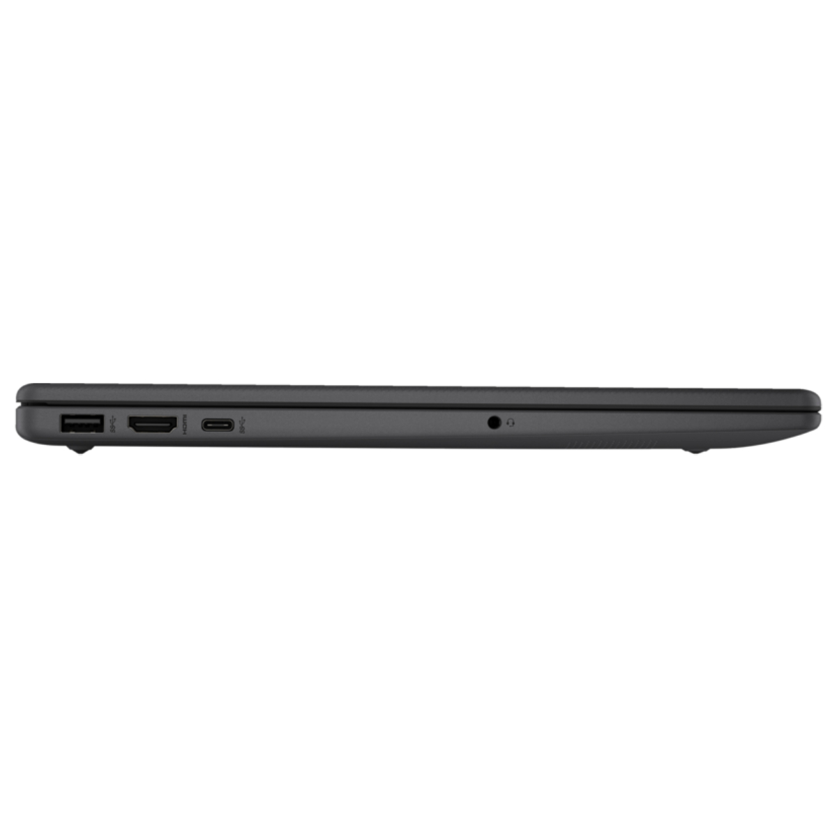 Laptop HP 15-fd0162ci B42WZEA - xstore.md photo 2