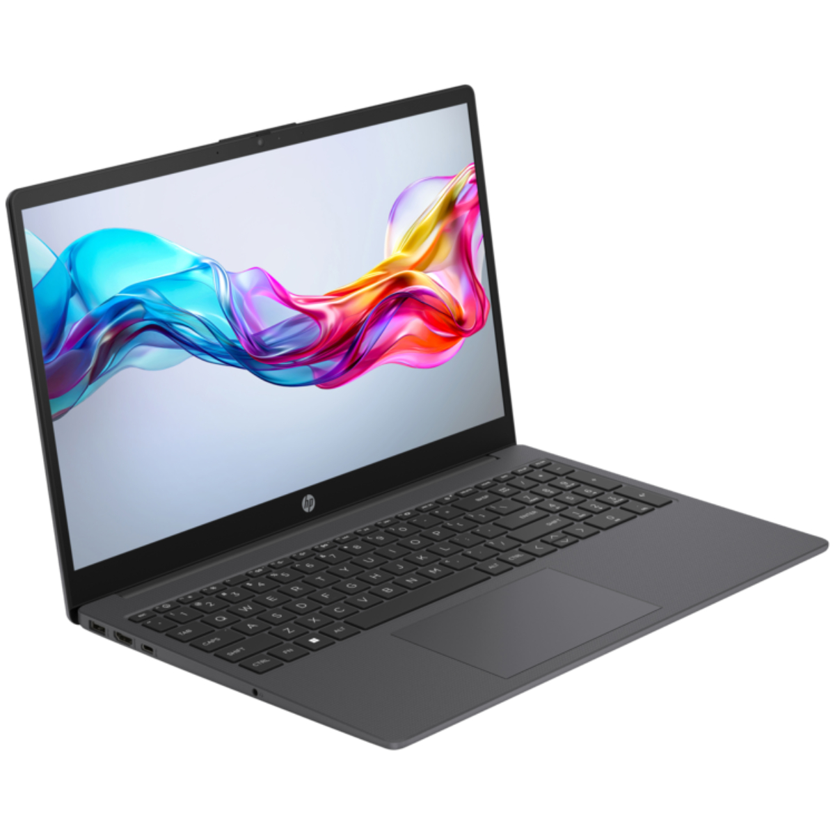 Laptop HP 15-fd0162ci B42WZEA - xstore.md photo 0