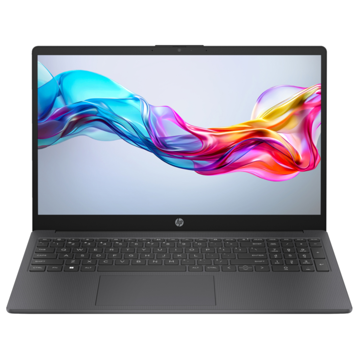 Laptop HP 15-fd0162ci B42WZEA - xstore.md photo
