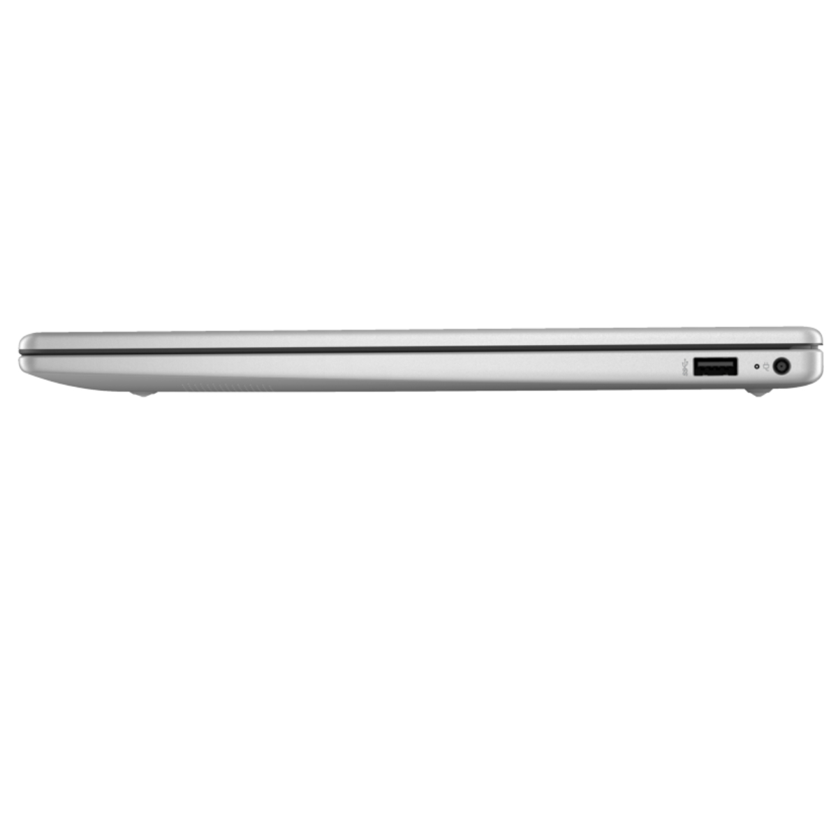 Laptop HP 15-fd0194ci A9DU0EA - xstore.md photo 3