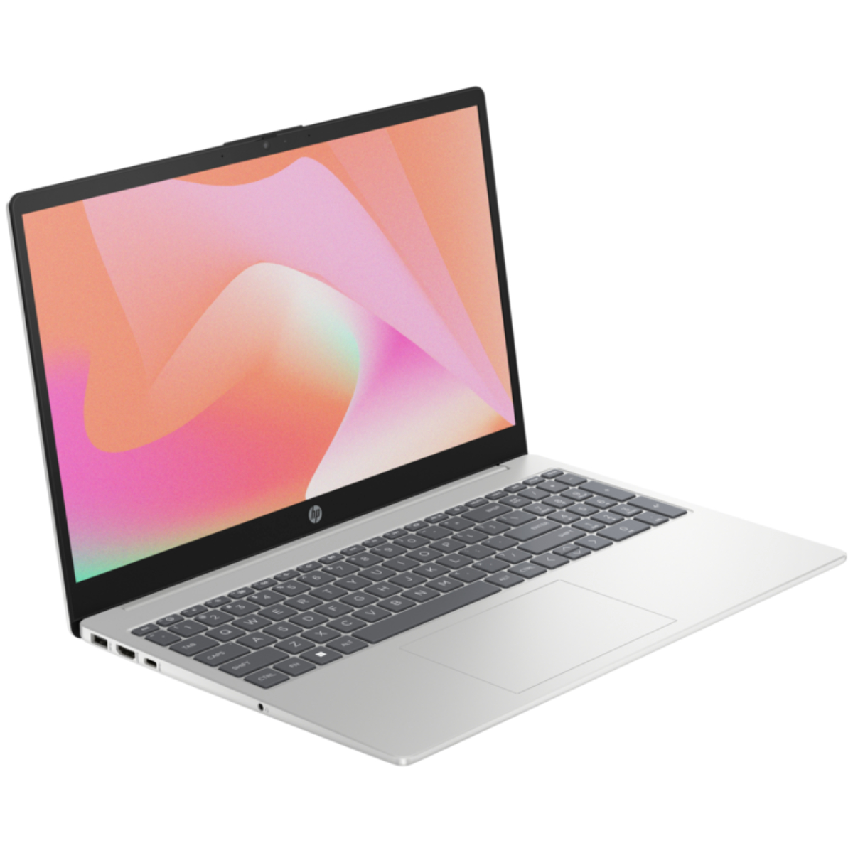 Laptop HP 15-fd0194ci A9DU0EA - xstore.md photo 0