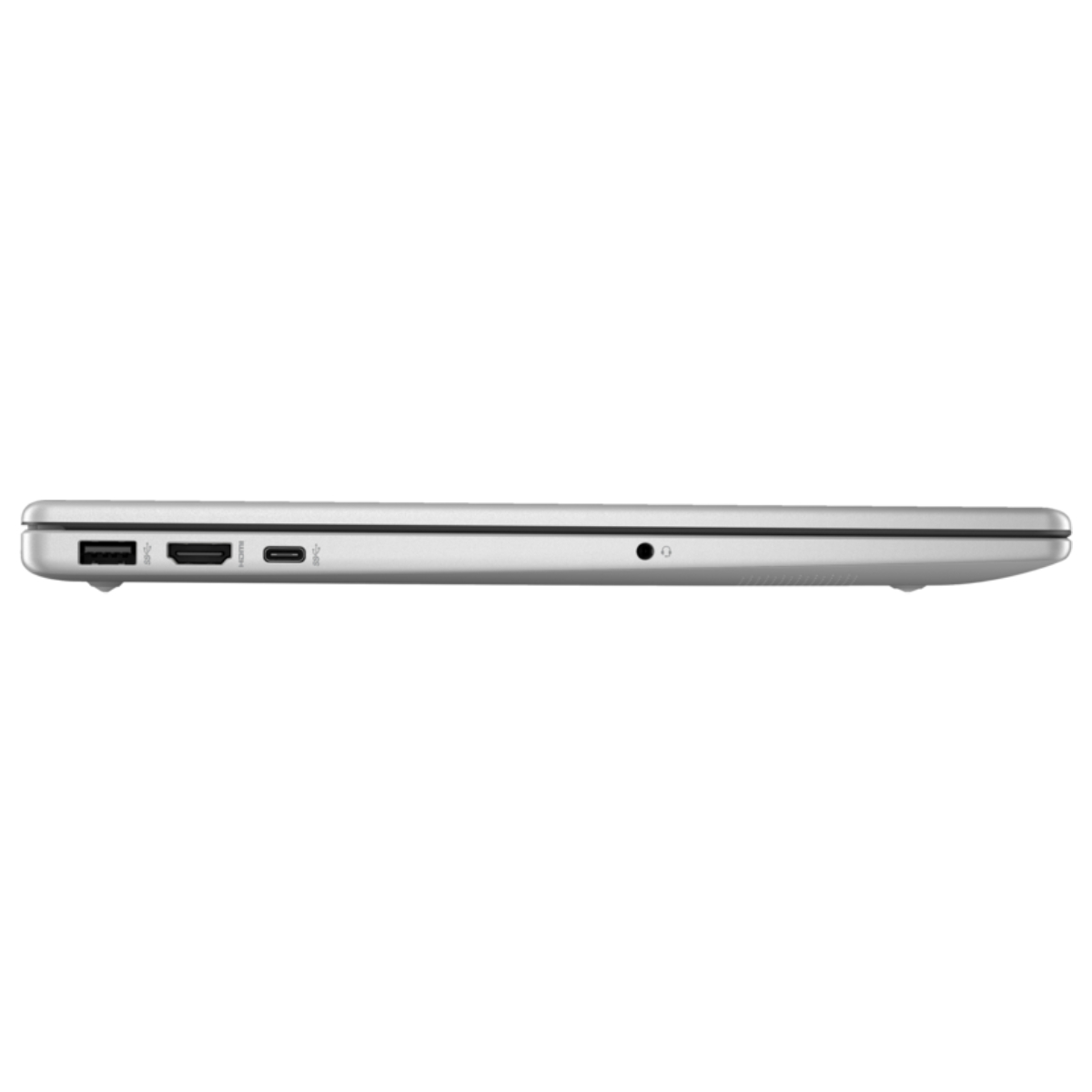Laptop HP 15-fd0194ci A9DU0EA - xstore.md photo 2