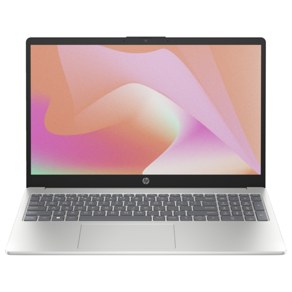 Laptop HP 15-fd0194ci A9DU0EA - xstore.md photo