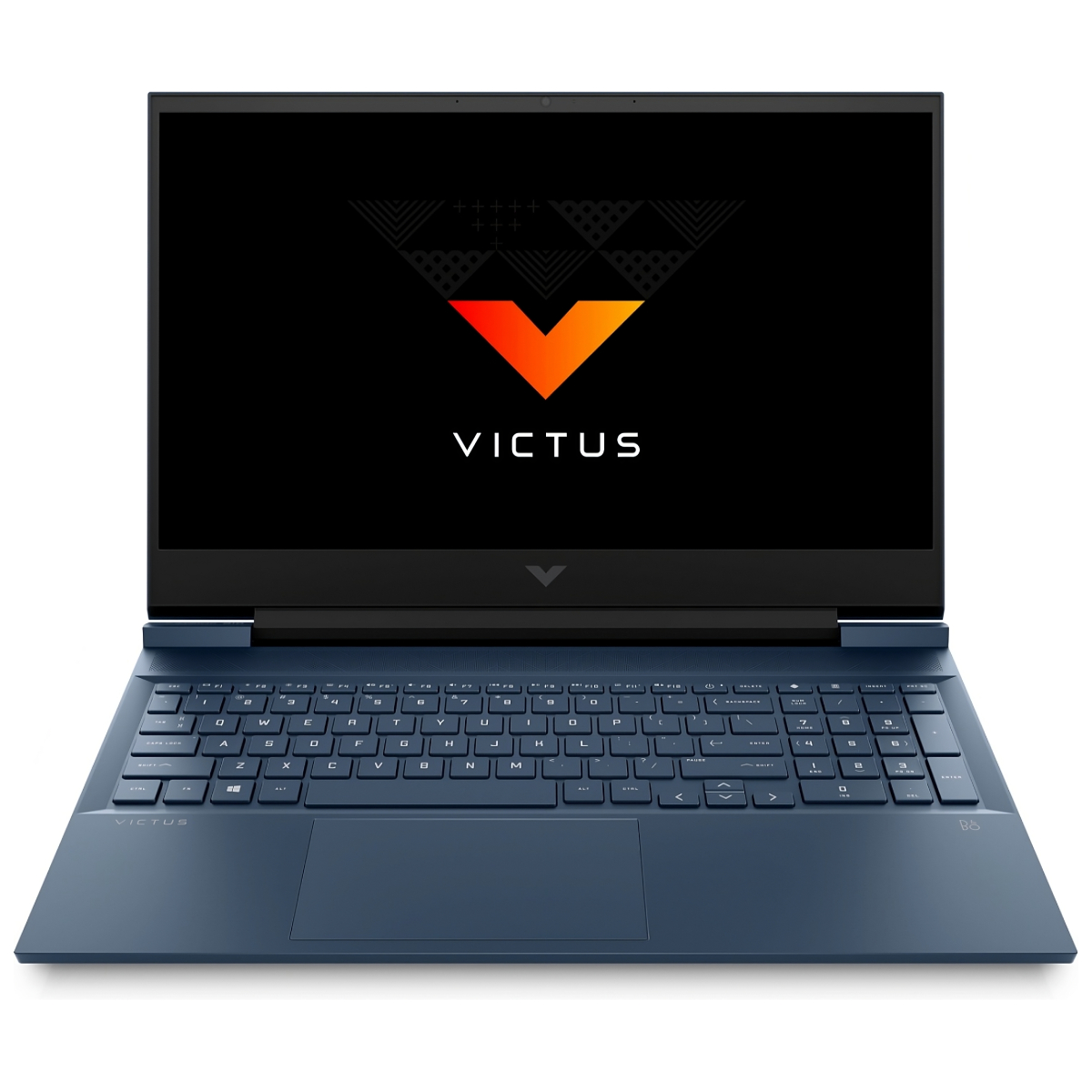 Laptop HP Victus 16-r1075ci (A74LYEA) - xstore.md photo