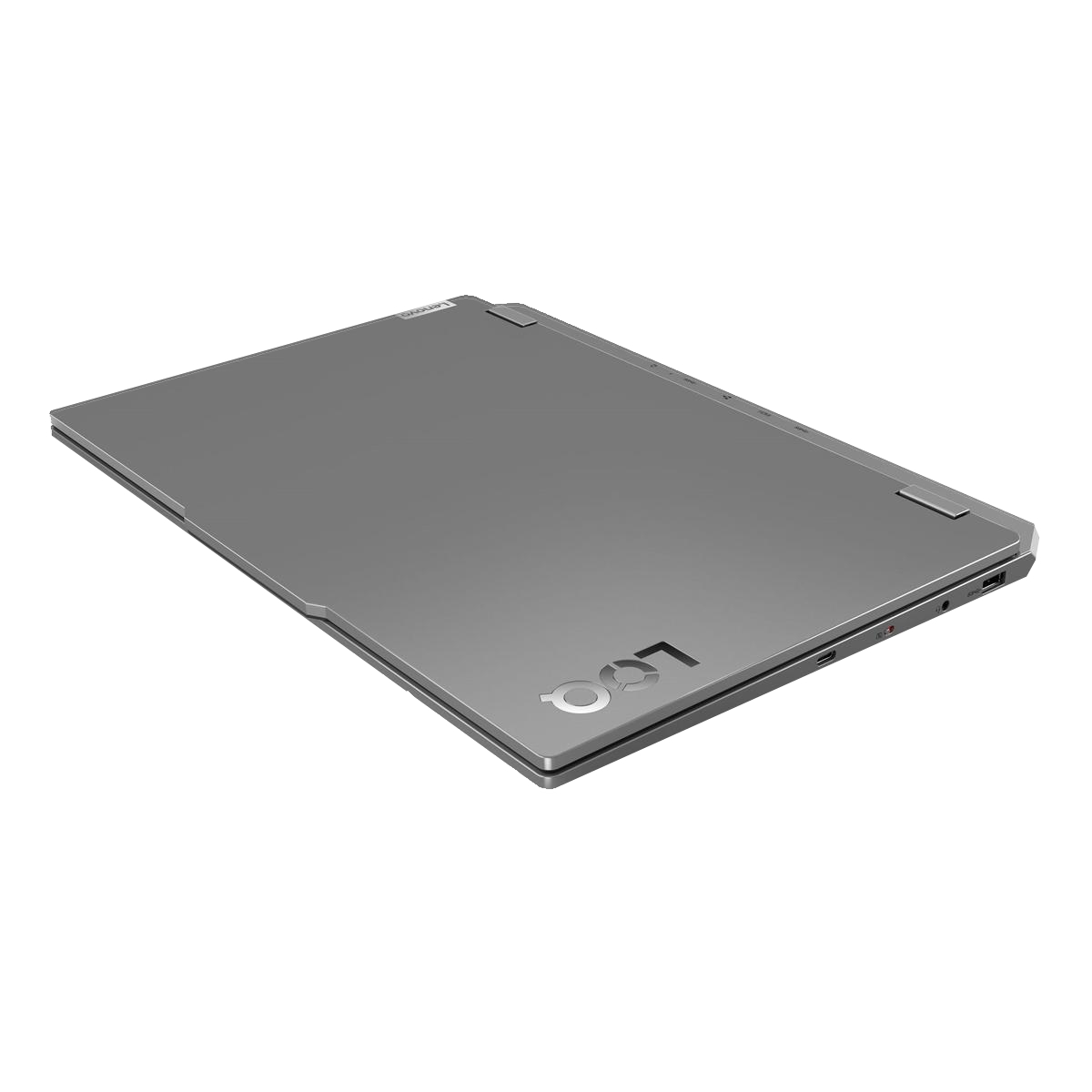 Laptop Lenovo LOQ 15AHP9 32GB - xstore.md photo 3