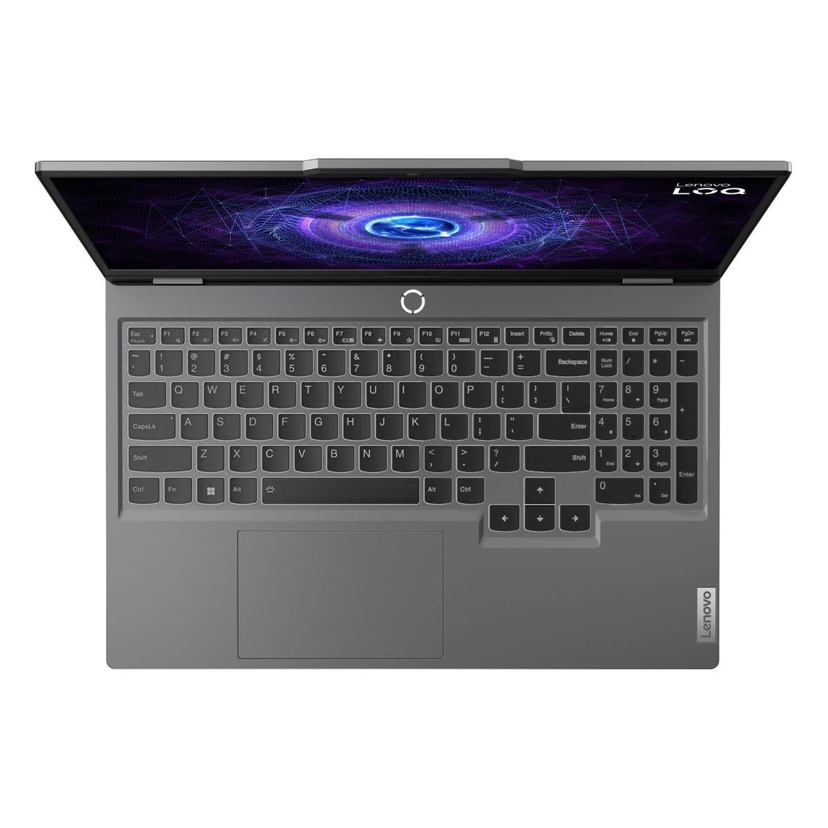 Laptop Lenovo LOQ 15IRX9 32GB - xstore.md photo 0