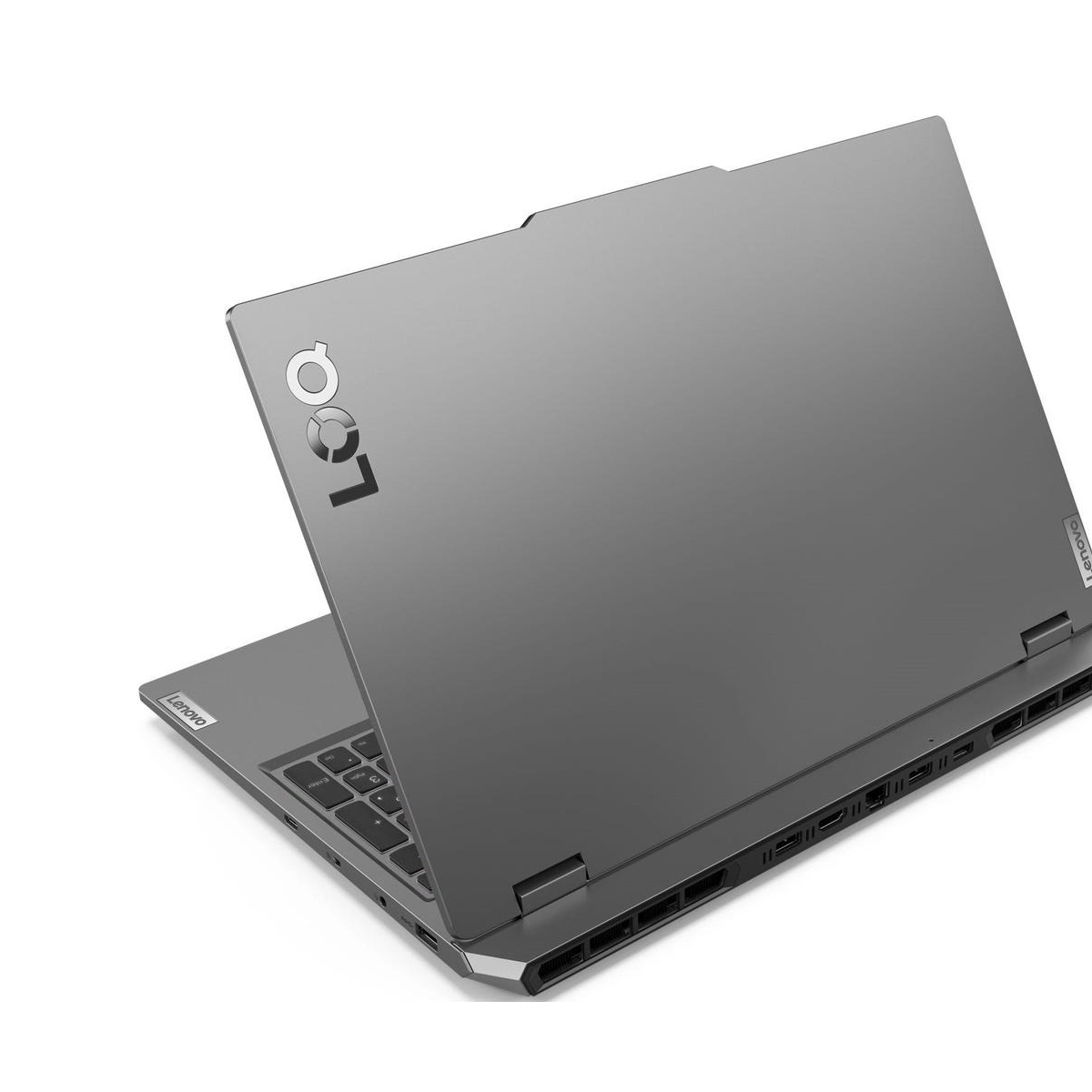 Laptop Lenovo LOQ 15IRX9 32GB - xstore.md photo 4