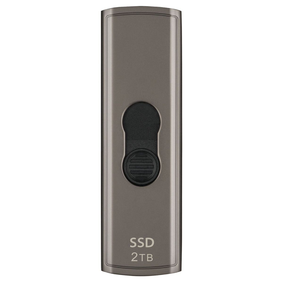 USB Flash Transcend ESD330C 2TB, Dark Grayish Brown în Moldova - xstore.md photo 0