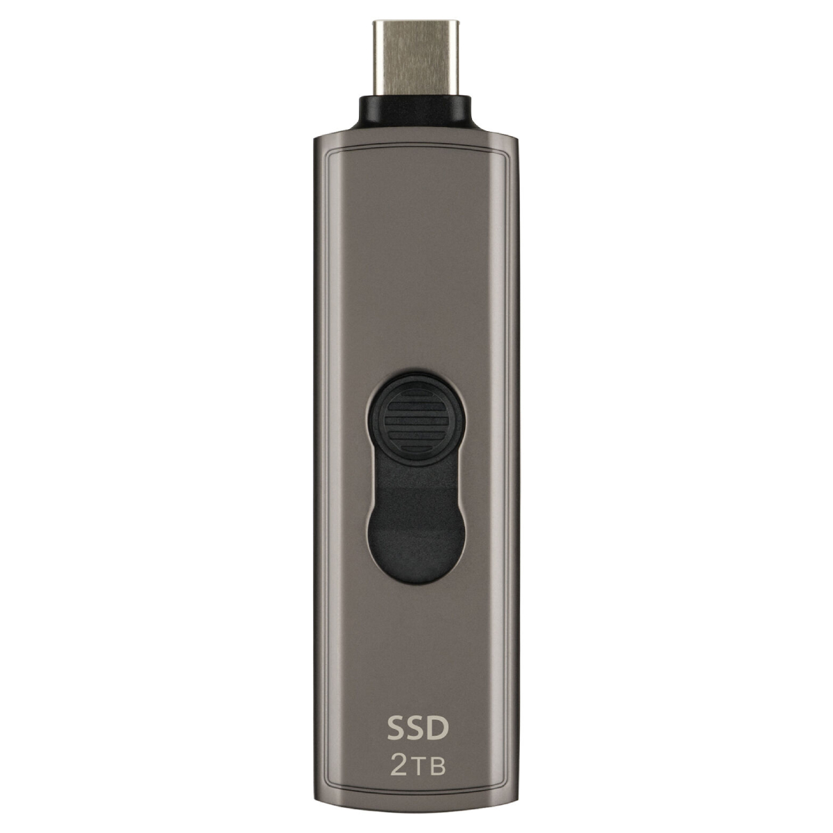 USB Flash Transcend ESD330C 2TB, Dark Grayish Brown în Moldova - xstore.md photo