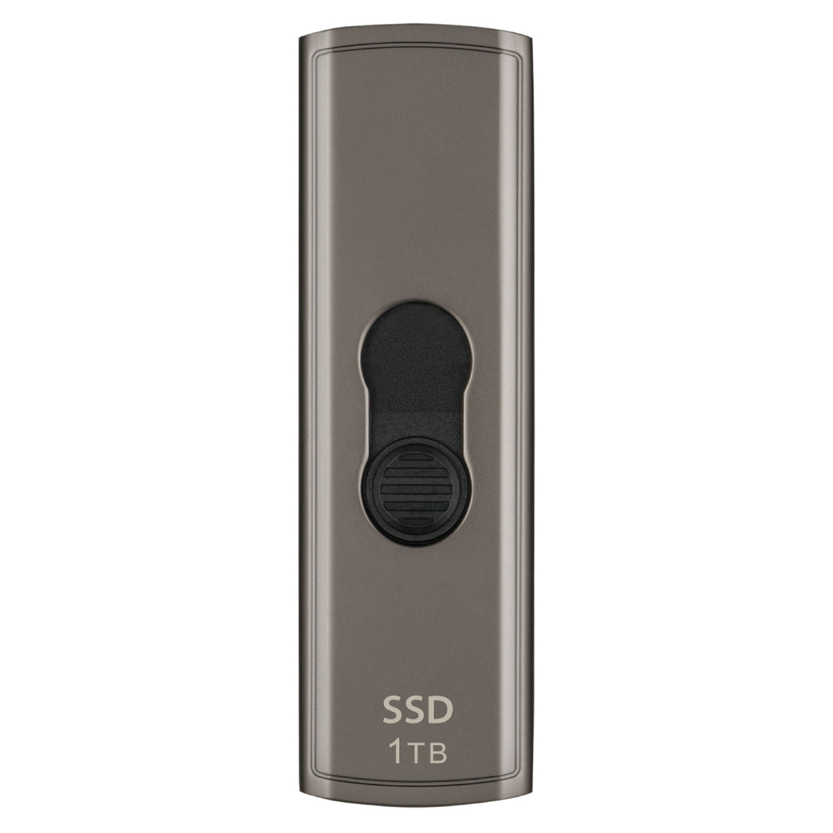 USB Flash Transcend ESD330C 1TB, Dark Grayish Brown în Moldova - xstore.md photo 0