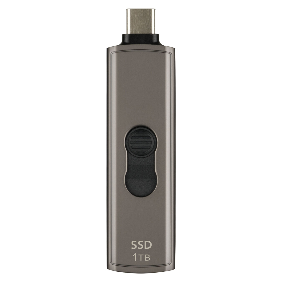 USB Flash Transcend ESD330C 1TB, Dark Grayish Brown în Moldova - xstore.md photo