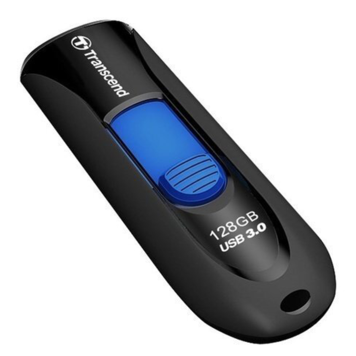 USB Flash Transcend JetFlash 790 256GB, Black în Moldova - xstore.md photo 0