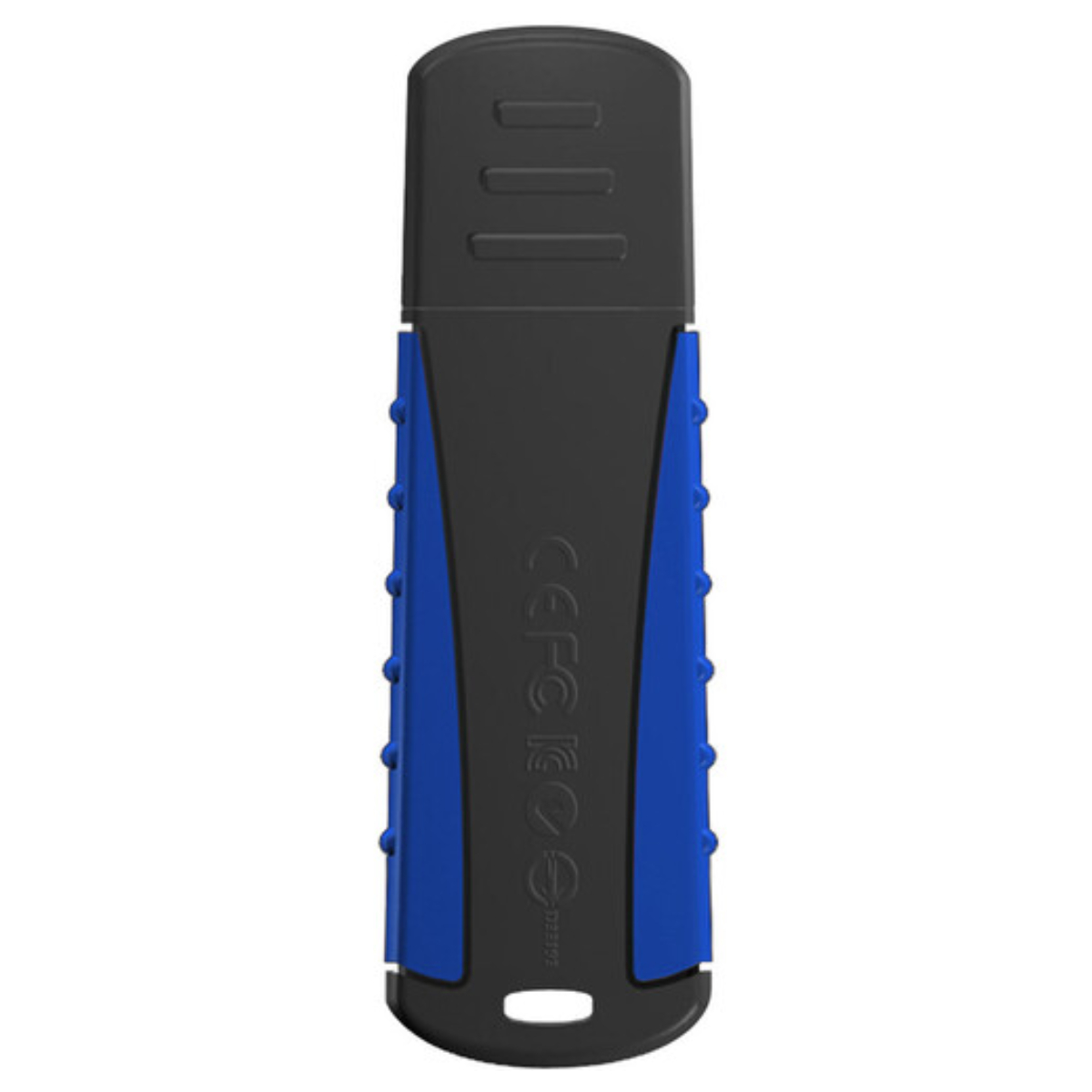 USB Flash Transcend JetFlash 810 128GB, Black în Moldova - xstore.md photo 1