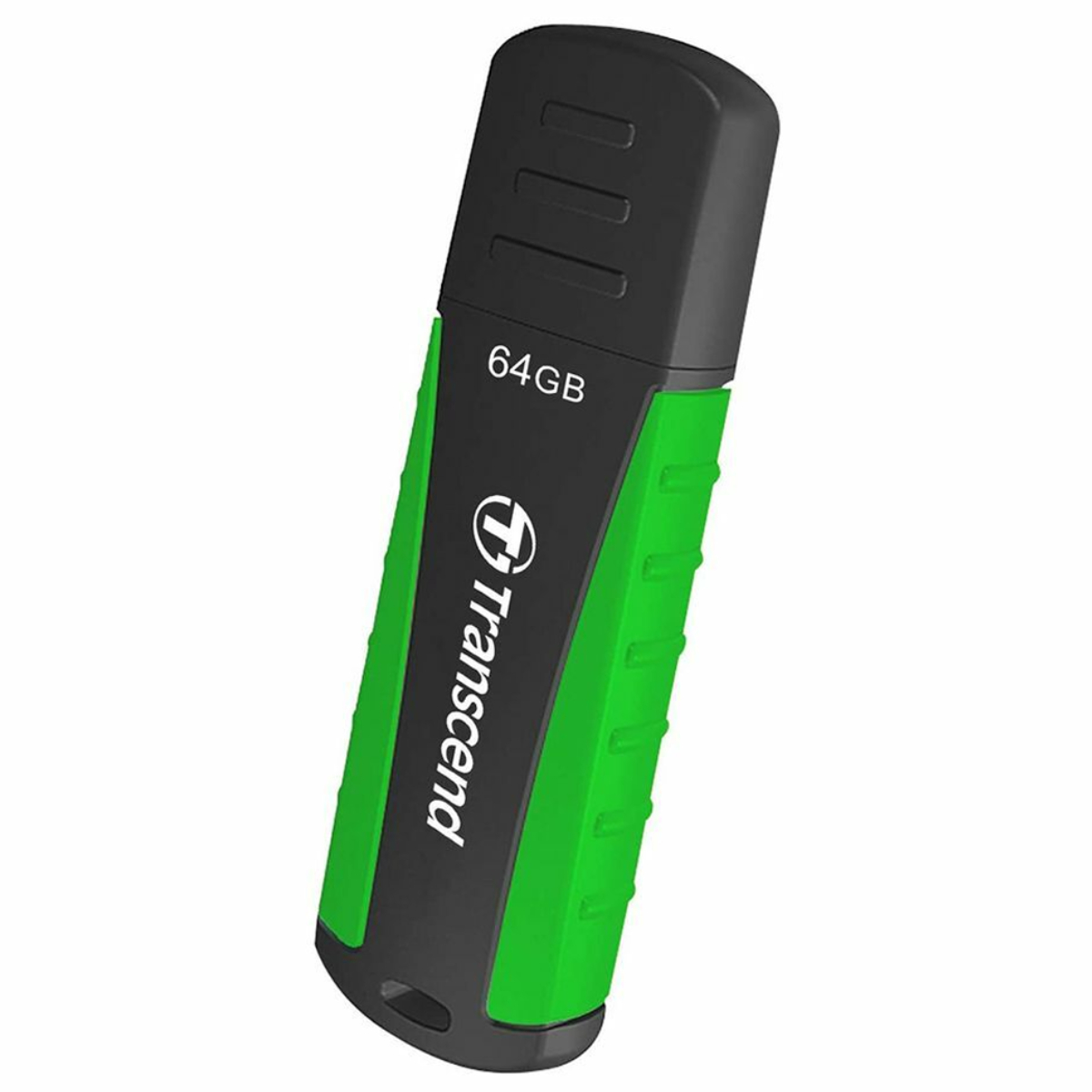 USB Flash Transcend JetFlash 810 64GB, Black în Moldova - xstore.md photo 0