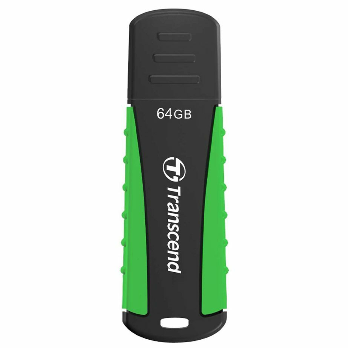 USB Flash Transcend JetFlash 810 64GB, Black în Moldova - xstore.md photo
