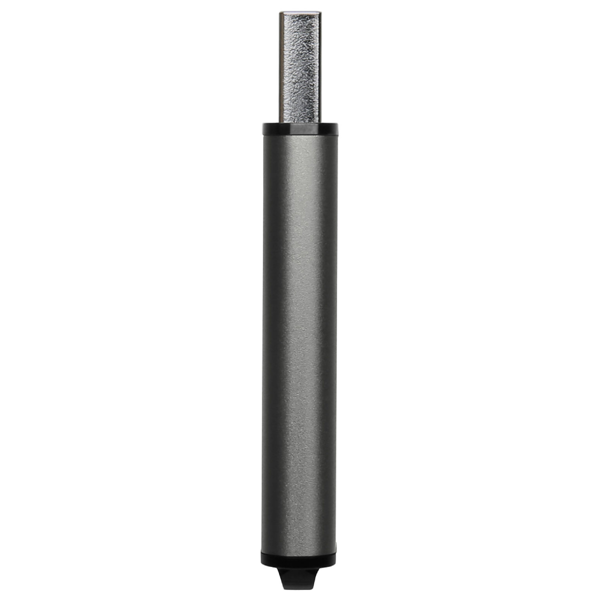 USB Flash Transcend JetFlash 920 128GB, Space gray - xstore.md photo 2
