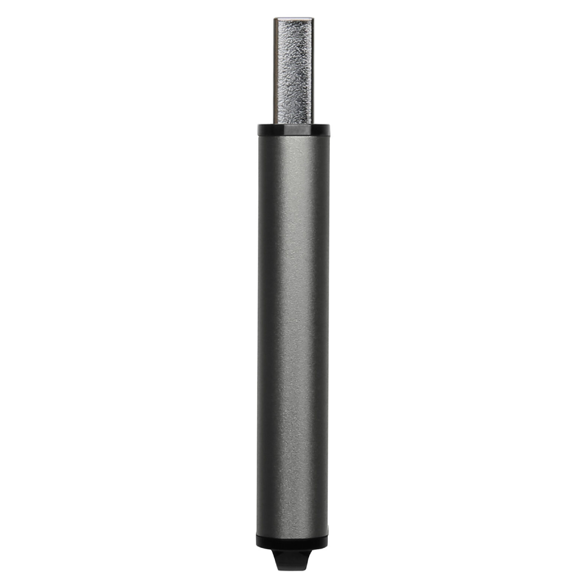 USB Flash Transcend JetFlash 920 512GB, Space gray - xstore.md photo 2