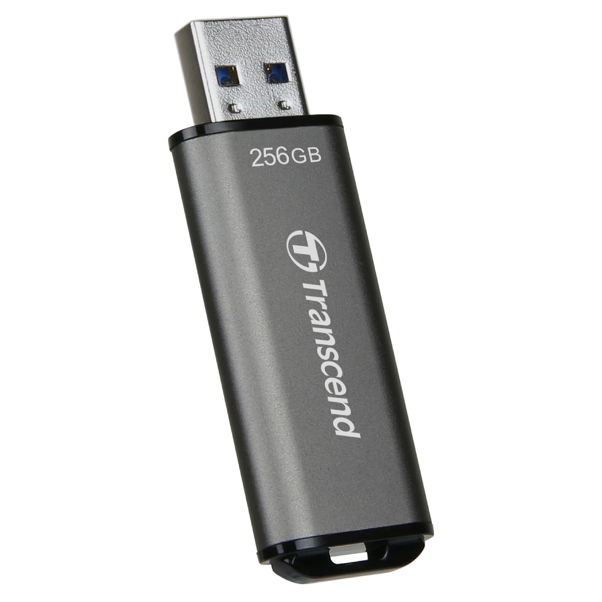 USB Flash Transcend JetFlash 920 512GB, Space gray - xstore.md photo 1
