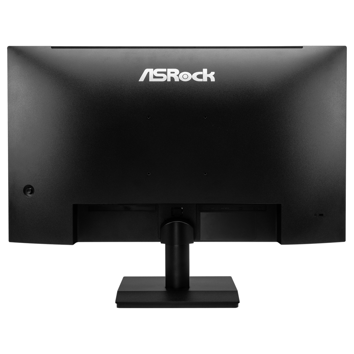 Monitor ASRock CL27FFA - xstore.md photo 3