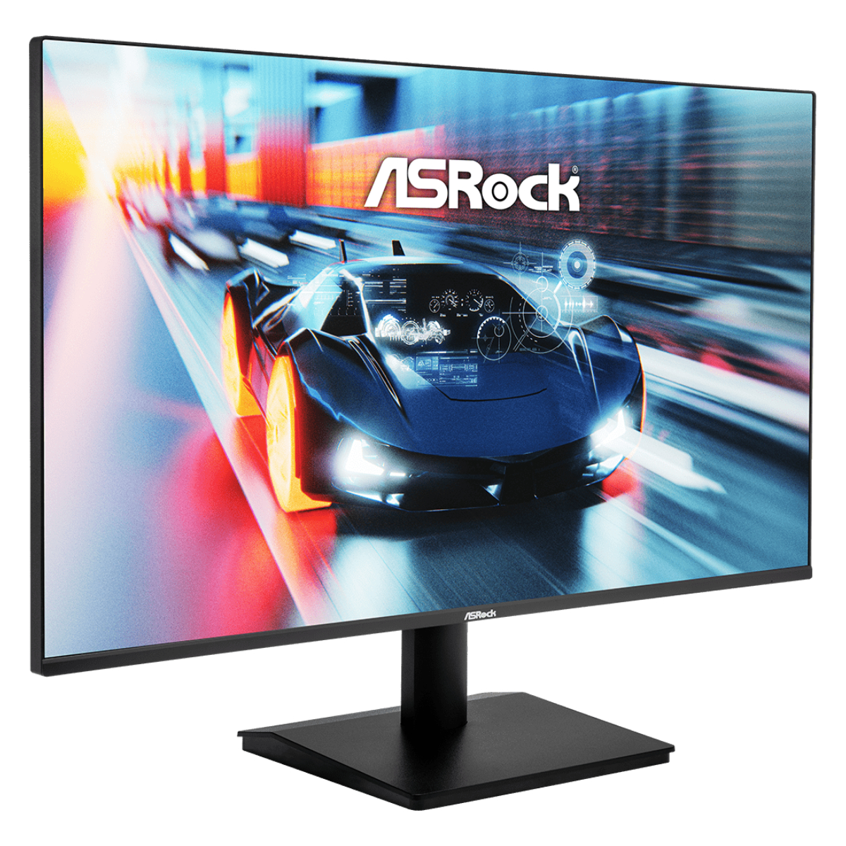 Monitor ASRock CL27FFA - xstore.md photo 0