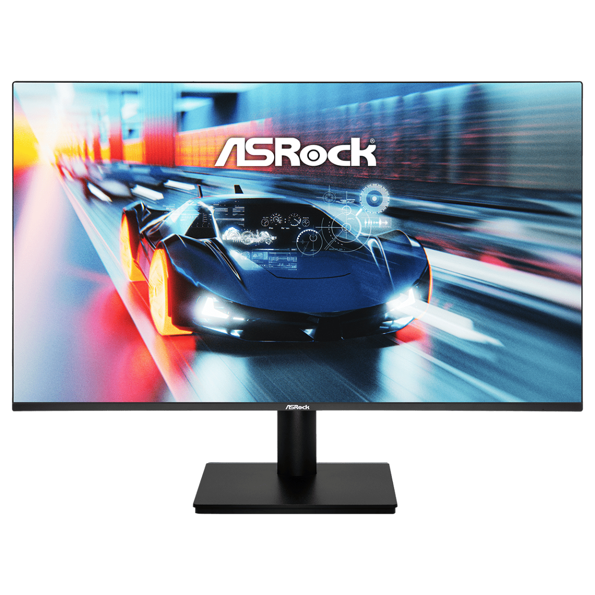 Monitor ASRock CL27FFA - xstore.md photo