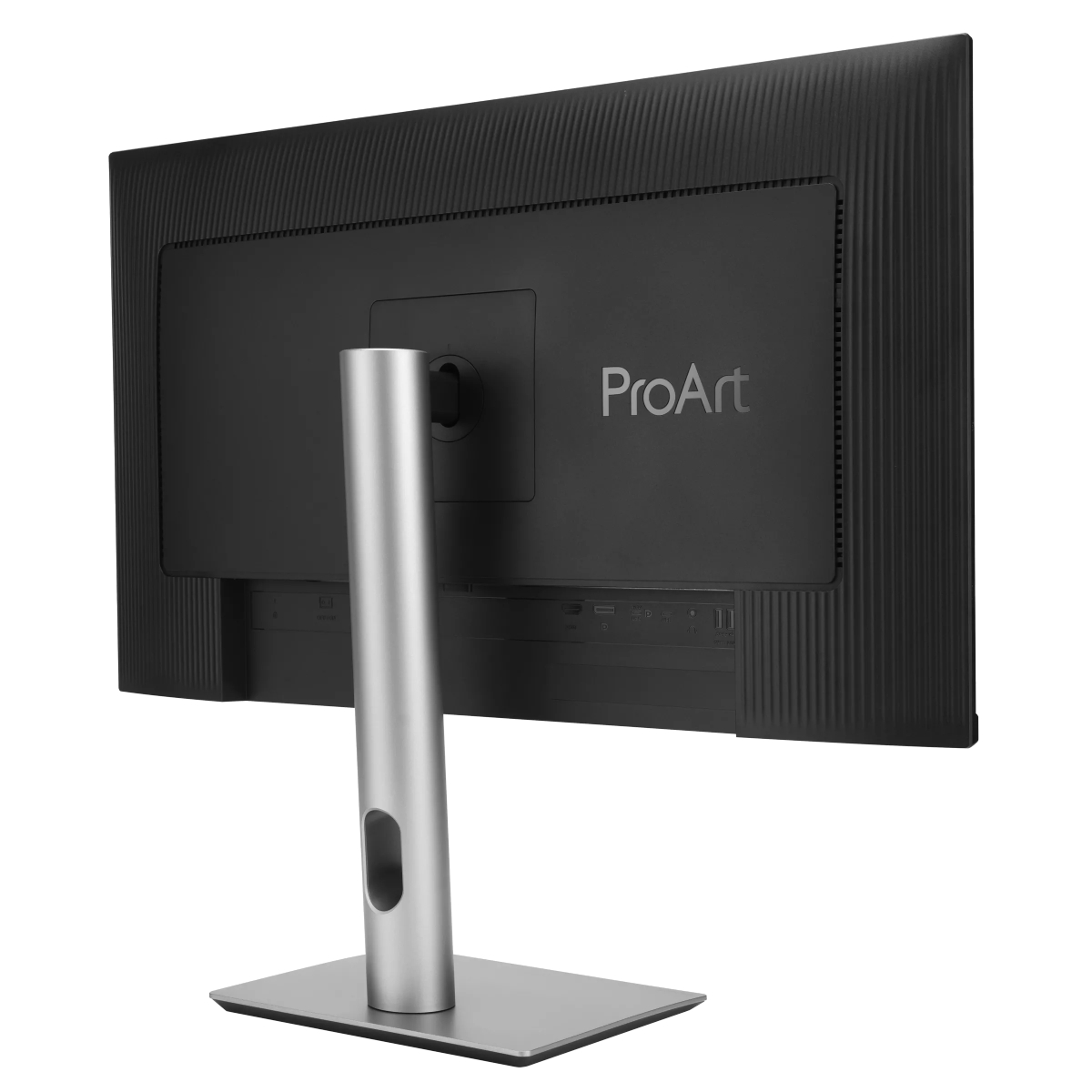 Монитор ASUS ProArt PA27JCV - xstore.md photo 4