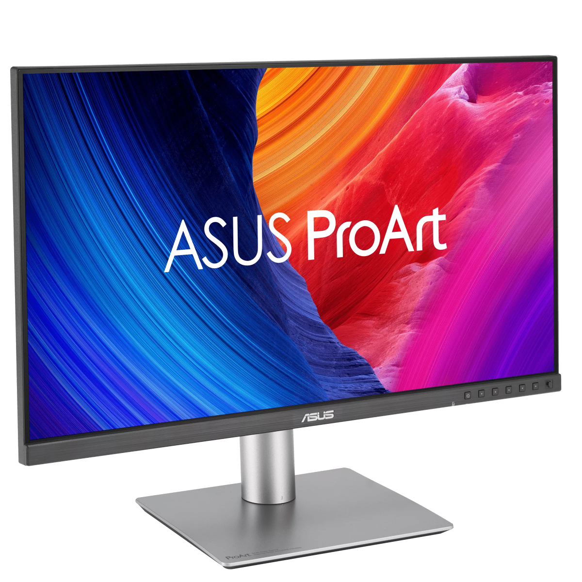 Монитор ASUS ProArt PA27JCV - xstore.md photo 0
