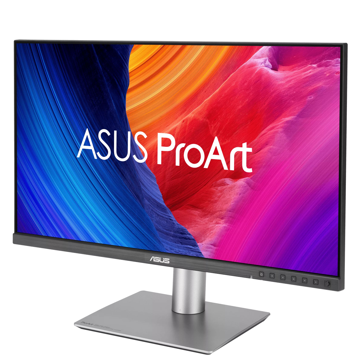 Монитор ASUS ProArt PA27JCV - xstore.md photo 1