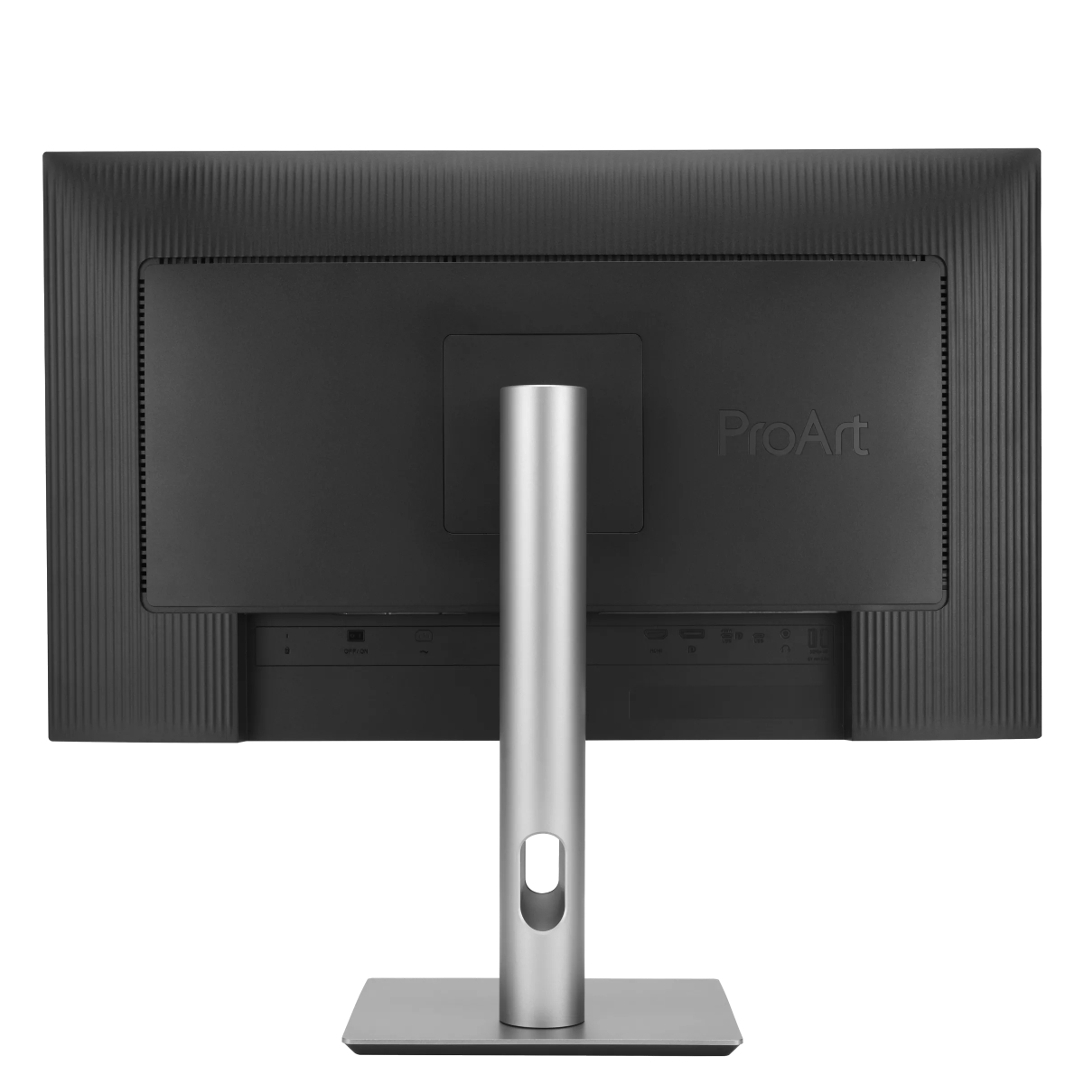 Монитор ASUS ProArt PA27JCV - xstore.md photo 5