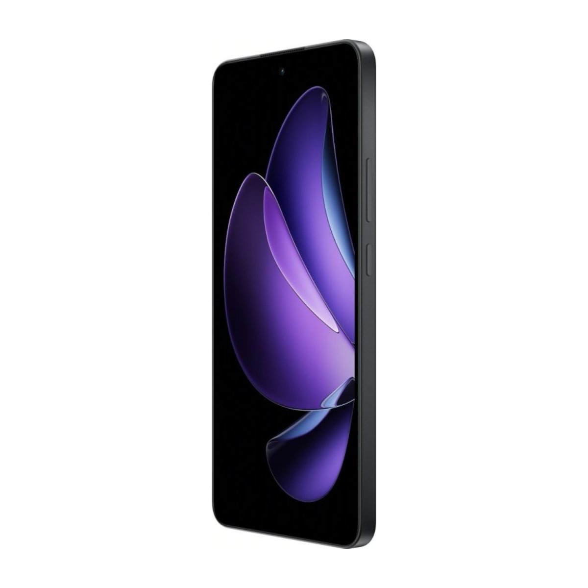 OPPO Reno13 F 5G – 8GB/256GB, Graphite Grey - xstore.md photo 1